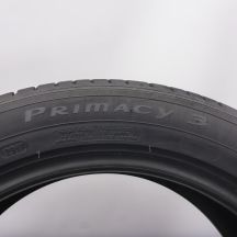 7. 225 50 18 4x MICHELIN 225/50 R18 95V Primacy 3 Sommerreifen 2017 5,4-6mm