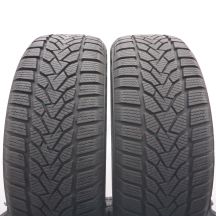 195 50 15 2x UNIROYAL 195/50 R15 92H WinterExpert Winterreifen 2021 8mm