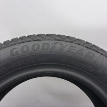 3. 175 65 14 2x GOODYEAR 175/65 R14 82T Vector 4sesons Gen2 Ganzjahresreifen 2019 8,3-8,5mm