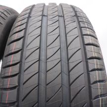 3. 195/65 R15 2x MICHELIN 195/65 R15 95H XL Primacy 4 Sommerreifen 2023 VOLL WIE NEU  3. 195/65 R15 2x MICHELIN 195/65 R15 95H XL Primacy 4 Sommerreifen 2023 VOLL WIE NEU