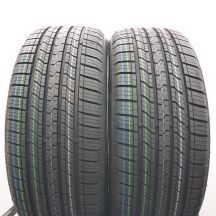 4.  225 50 18 4x NANKANG 225/50 ZR18 95W Cross Sport SP-9 M+S Sommerreifen 2026 Ungebraucht   