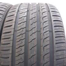 3.  275 30 20 2x BARUM 275/30 R20 97Y XL Bravuris 5 Sommerreifen 2021 VOLL