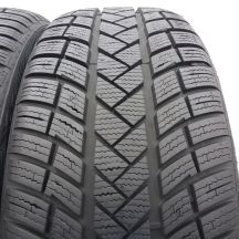2.  235 50 19 4x VREDESTEIN 235/50 R19 103V XL Wintrac PRO Winterreifen  2024 8mm WIE NEU 