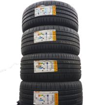 235 40 18 4x PIRELLI 235/40 ZR18 95Y XL P Zero Sommerreifen 2019/22 VOLL 