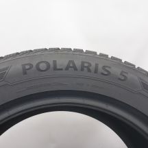 5. 235 55 18 2x BARUM 235/55 R18 104H XL Polaris 5 Sommerreifen  2023 8mm