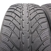 2. 235 55 19 COOPER 235/55 R19 105V XL Discoverer Winter Winterreifen 2019 6,8-7mm