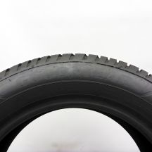 3.  205 60 16 1x GOODYEAR 205/60 R16 96V XL Vector 4Seasons Gen-3 Ganzjahresreifen2024 7,8mm