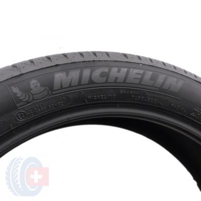 4. 2 x MICHELIN 195/55 R20 95H XL Primacy 3 Sommerreifen DOT19  7mm WIE NEU
