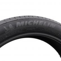 4. 2 x MICHELIN 195/55 R20 95H XL Primacy 3 Sommerreifen DOT19  7mm WIE NEU