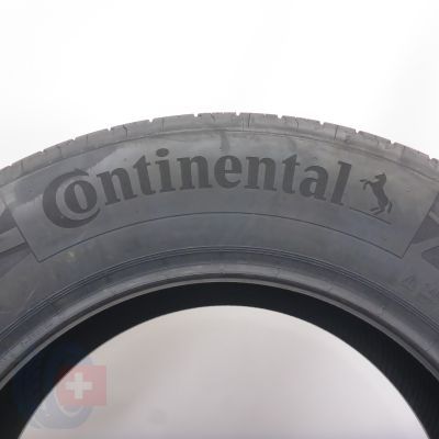 7. 235 65 17 4x CONTINENTAL 235/65 R17 108V XL EcoContact6 Sommerreifen 2021, 2022 VOLL 7. 235 65 17 4x CONTINENTAL 235/65 R17 108V XL EcoContact6 Sommerreifen 2021, 2022 VOLL