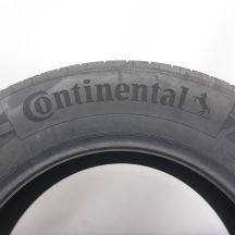 7. 235 65 17 4x CONTINENTAL 235/65 R17 108V XL EcoContact6 Sommerreifen 2021, 2022 VOLL 7. 235 65 17 4x CONTINENTAL 235/65 R17 108V XL EcoContact6 Sommerreifen 2021, 2022 VOLL