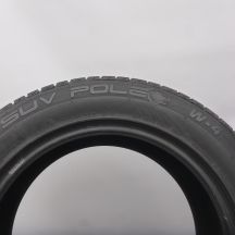 5.  235 55 17 2x MOMO 235/55 R17 103H XL Winter SUV Pole W-4 Winterreifen 2020 6,5mm 
