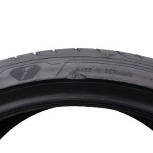 7. 225 35 19 2x GOODYEAR 225/35 R19 88Y XL Eagle F1 Asymmetric 3 Sommerreifen 6-6,8mm 2017