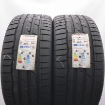 3. 245 35 21 4x HANKOOK 245/35 R21 96Y XL Ventus S1 evo3 Sommerreifen 2021 Ungebraucht  