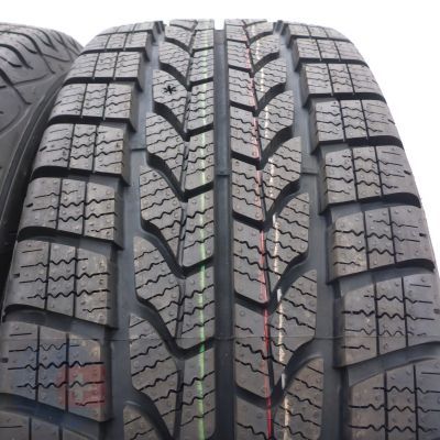3. 215 65 15C 2x GOODYEAR 215/65 R15C 104/102T UltraGrip Cargo Winterreifen 2021 VOLL