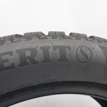8. 235 50 19 4x SEMPERIT 235/50 R19 103V XL Speed-Grip 5 Winterreifen 2024 8mm