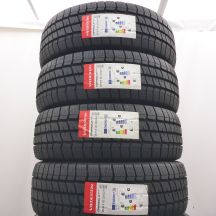 235 65 16C 4x VREDESTEIN 235/65 R16C 115/113R Comtrac 2 Winter+ Winterreifen 2026 Ungebraucht  