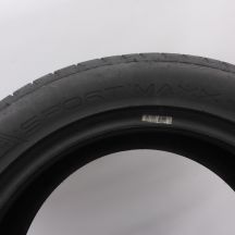 6. 225 55 17 2x DUNLOP 225/55 R17 97Y Sport Maxx RT2 BMW MO Sommerreifen 2019 7,2mm