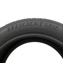 3. 215 55 17 1x GOODYEAR 215/55 R17 94V EfficientGrip Performance Sommerreifen 2023 8,5mm WIE NEU 
