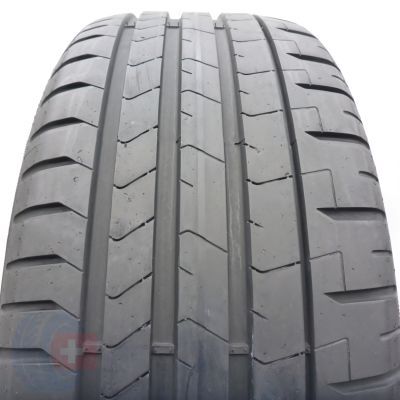 225 40 19 1x PIRELLI 225/40 R19 92Y P Zero Sommerreifen 2020 6,5mm