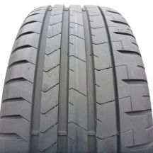 225 40 19 1x PIRELLI 225/40 R19 92Y P Zero Sommerreifen 2020 6,5mm