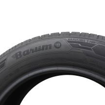 4. 205 55 16 2x BARUM 205/55 R16 91V Bravuris 5 Sommerreifen 2023 8,5-8,6mm WIE NEU 