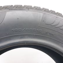 7. 195 65 15 2x FULDA 195/65 R15 91H MultiCpontrol Ganzjahresreifen 2026 Ungebraucht  