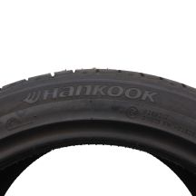 5. 255/40 R17 2x HANKOOK 94W Ventus S1 evo 2 RunFlat Sommerreifen 2020 