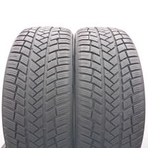 215 45 18 2x VREDESTEIN 215/45 R18 93V XL Wintrac Pro Winterreifen 2021 7,2-7,7mm