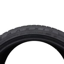 6. 2 x MAXXIS 225/40 R18 92V XL Premitra Snow WP6 Winterreifen 2022 6,8-7mm