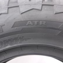 8. 215 75 15 2x CONTINENTAL 215/75 R15 100T CrossContact ART M+S Sommerreifen 2018 VOLL Ungebraucht   