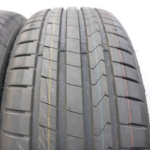 2. 215 55 17 4x HANKOOK 215/55 R17 98H XL Ventus Prime 4 Sommerreifen 2025 VOLL WIE NEU  