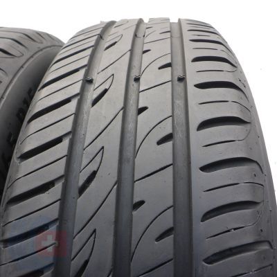 3. 185 65 15 2x ESA TECAR 185/65 R15 88H Spirit Pro Sommerreifen 2021 7-7,2mm