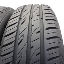 3. 185 65 15 2x ESA TECAR 185/65 R15 88H Spirit Pro Sommerreifen 2021 7-7,2mm