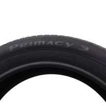 5. 205 55 19 2x MICHELIN 205/55 R19 97V XL Primacy 3 Sommerreifen 5,8mm 2022