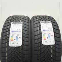 6. 225 40 18 4x SEMPERIT 225/40 R18 92V XL Speed-Grip 5 Winterreifen 2026 Ungebraucht   