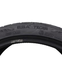 6. 235 35 19 2x ESA TECAR 235/35 R19 91Y XL Spirit Pro Sommerreifen 6-6,8mm 2019