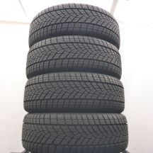 215 55 18 4x GOODYEAR 215/55 R18 95T UltraGrip Performance Gen-1 Winterreifen 2025 9 i 8,8mm WIE NEU