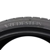 8. 275 30 20 2x VREDESTEIN 275/30 R20 97Y XL Wintrac Xtreme S Zima 2017 6,3-7mm