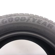 3.  255 55 18 1x GOODYEAR 255/55 R18 109H XL UltraGrip Performance+ M0 Winterreifen 2024 8,2mm 
