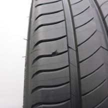 7. 255 40 19 2x MICHELIN 255/40 R19 100W XL Primacy 4 VOL Sommerreifen 2022 6,5mm