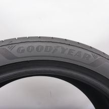 4. 245 40 19 1x GOODYEAR 245/40 R19 98Y XL Eagle F1 Asymmetric6 Sommerreifen 2025 7mm