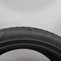 5. 235 45 21 2x GOODYEAR 235/45 R21 101T XL UltraGrip Performance+ SUV Winterreifen 2023 7,5mm 