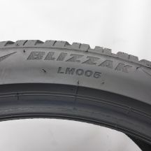 5.  235 40 20 2x BRIDGESTONE 235/40 R20 96H XL Blizzak LM005 Winterreifen 2023 7,2mm