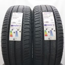  225 65 16C 2x BFGOODRICH  225/65 R16C 112/110T Activan 2 Sommerreifen 2026 Ungebraucht  