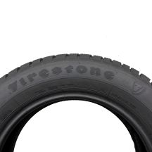 4. 175 65 14 4 x FRESTONE 175/65 R14 82T Winterhawk 3 Winterreifen 2017/2018 6.4-6.5mm