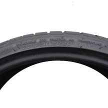 6.  225 30 20 2x HANKOOK 225/30 R20 85Y XL Ventus S1evo3 Sommerreifen 2021 6,8mm