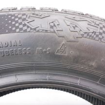 6. 175 65 15 2x CONTINENTAL 175/65 R15 84T ContiWinterContact TS 810 S BMW Winterreifen 2023 VOLL WIE NEU 
