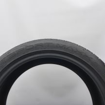 7. 225 45 19 4x DUNLOP 225/45 R19 96W XL Sport Maxx RT Sommerreifen 2019 7,2-6,8-6,2mm 