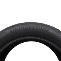 7. 195 50 15 4x BRIDGESTONE 195/50 R15 82V Turanza T005 Sommerreifen 6,5-7mm 2018